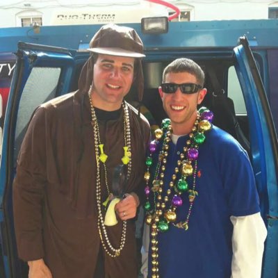 #NewProfilePic