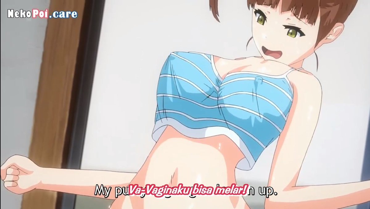 FoxAnimeH's tweet photo. Episode 02

Link video dan judul : 
https://t.co/xj1rvbMS91

Kumpulan anime H lainnya : 
https://t.co/GQBgAZAma3

Grub FB :
https://t.co/o7NhZvyZtz

Telegram :
https://t.co/hPgyfXOsHD

WhatsApp :
https://t.co/F1DxFYNLyZ

#anime
#hentai
#animeh https://t.co/srdcVH1IfR