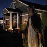 Photo by Dead October Paranormal (@DeadOctoberInc)