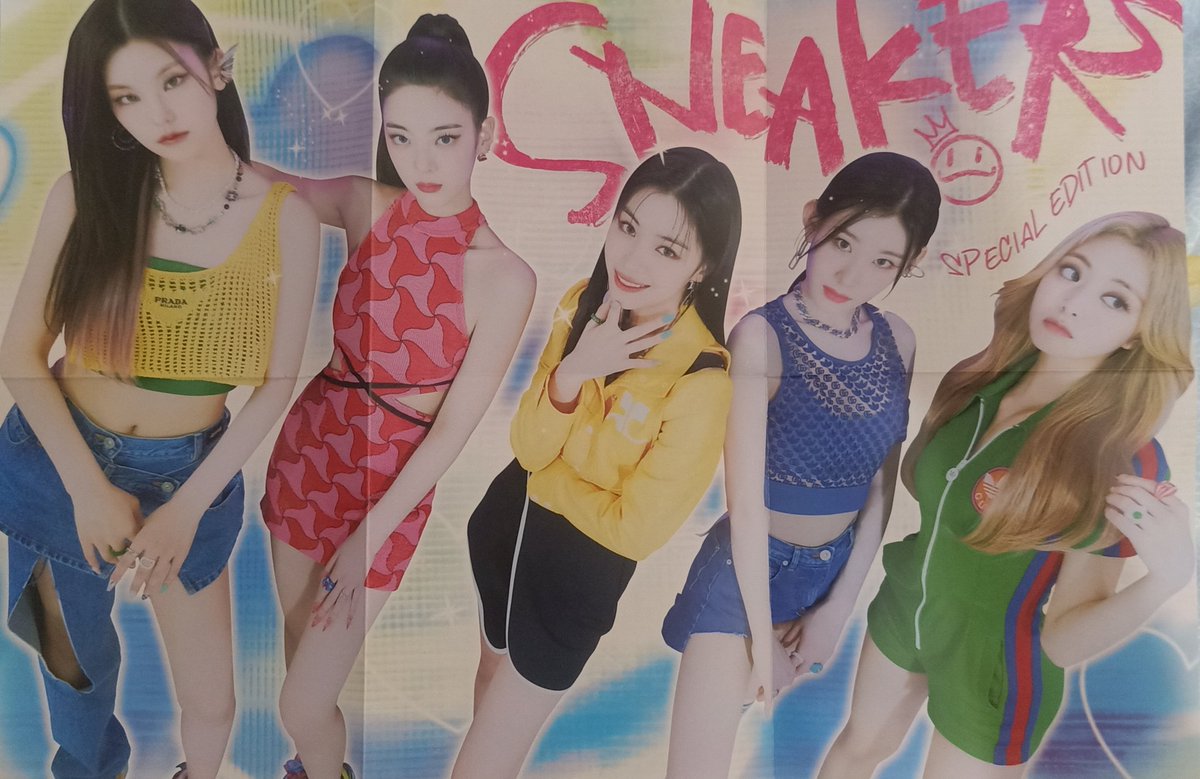 ryeongcartzy's tweet photo. #ryeongsells
Decluttering sale!!

wts lfb ph

ITZY Posters
₱25.00ea

Loc: Cavite/Manila

3 days reservation/ payo (prio)
reply mine to claim https://t.co/iVjhfIazJg