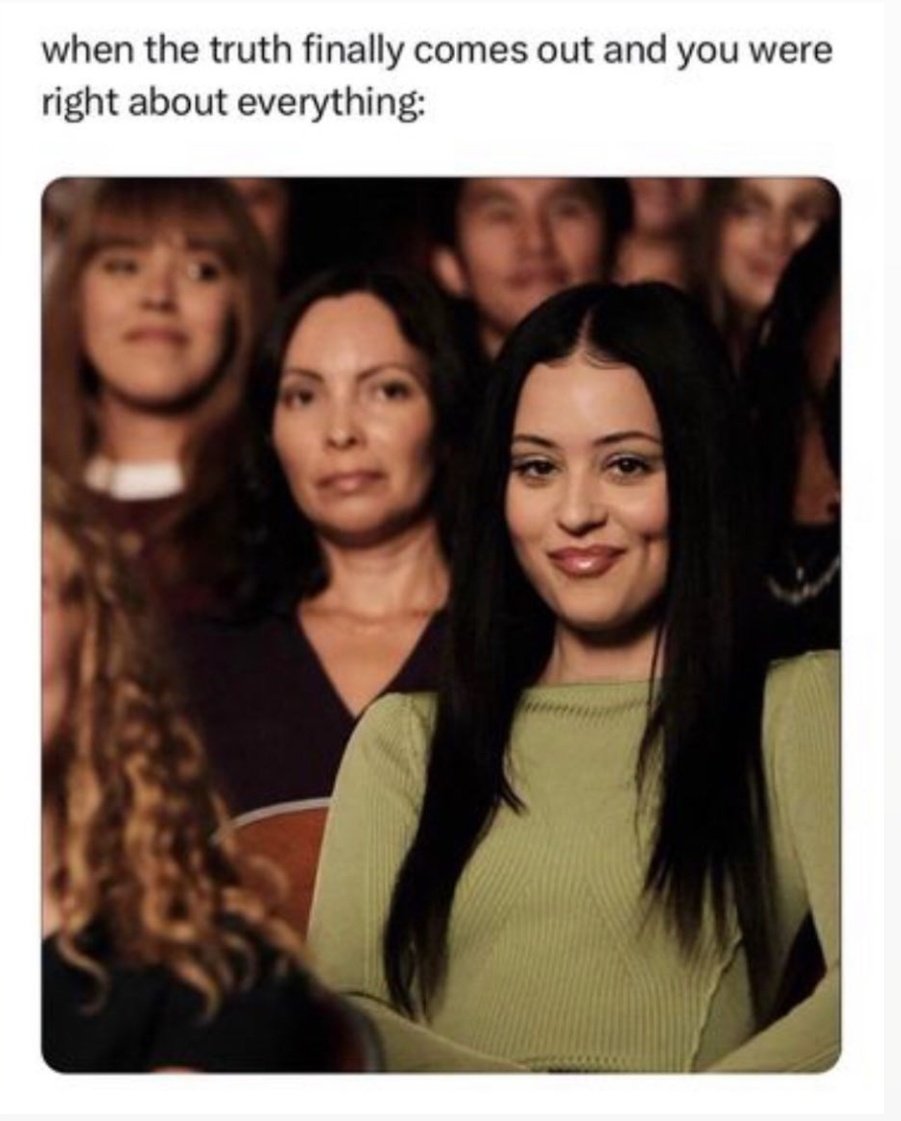 #Taurus