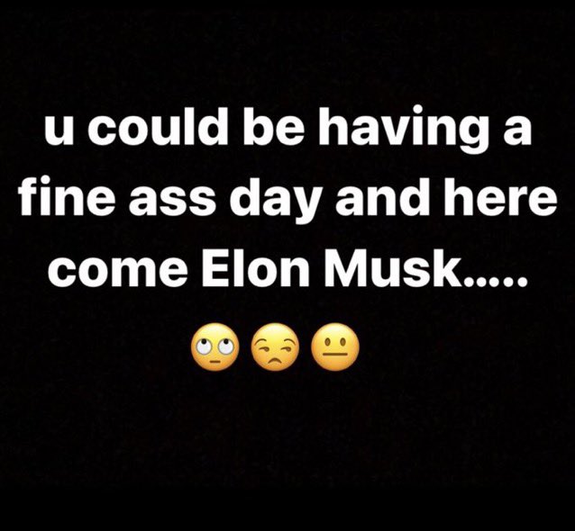 JujuExplained's tweet image. Translation: