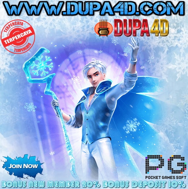 Dupa4D's tweet photo. Pusing Main Slot Tidak Pernah WD? Mustahil modal receh wd besar? 
Di DUPA4D Kamu Bisa Dapatkan semua itu dan pastinya banyak BONUS GAMPANG MENANG,TO KECIL,TERPERCAYA! #DUPA4D #VIRAL #TRENDING #JACKPOT #FYP #SENSATIONAL #MAXWIN #AUTOWIN #AUTOJP #GAMPANGWIN #TERPERCAYA #AMAN https://t.co/0nuhJBfbHn