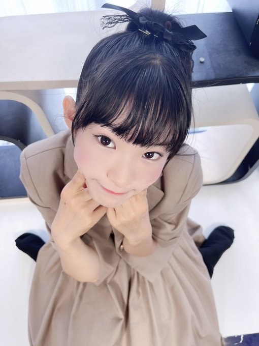 Twitterのコスプレ画像33