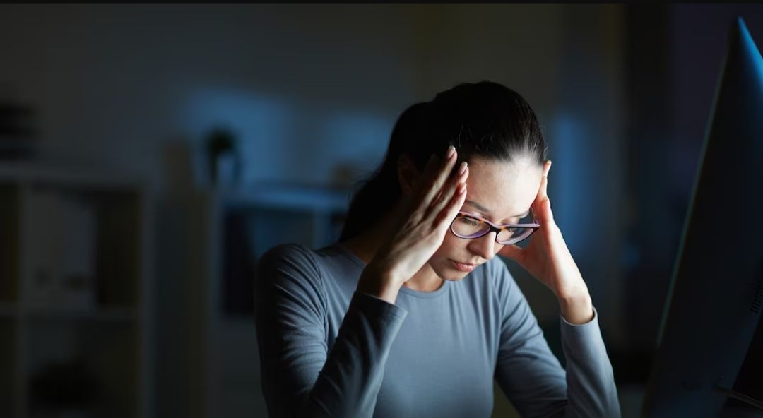 healthybell4u's tweet photo. Are you tired of feeling trapped in the darkness of depression? Do you long for a life filled with joy, purpose, and inner peace? If so, it's time to break free and explore the transformative power of depression therapy.
https://t.co/6Zs9zvPsAn

#Depression #Therapy #Tyoes https://t.co/hfyOLRJzR7