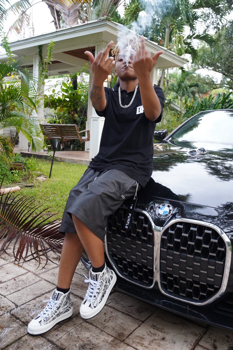 Rollitupk's tweet photo. I’m Just Tryna Ball And Live 📍 https://t.co/5ZoAqYxxUx