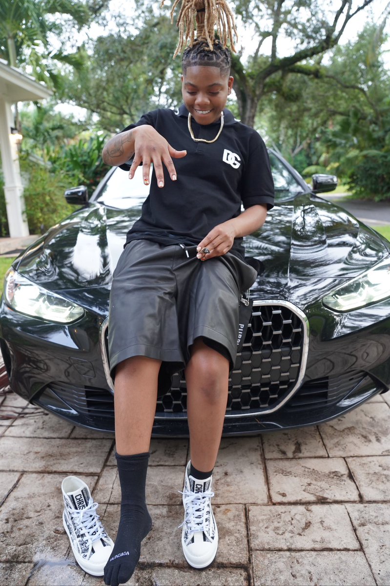 Rollitupk's tweet photo. I’m Just Tryna Ball And Live 📍 https://t.co/5ZoAqYxxUx