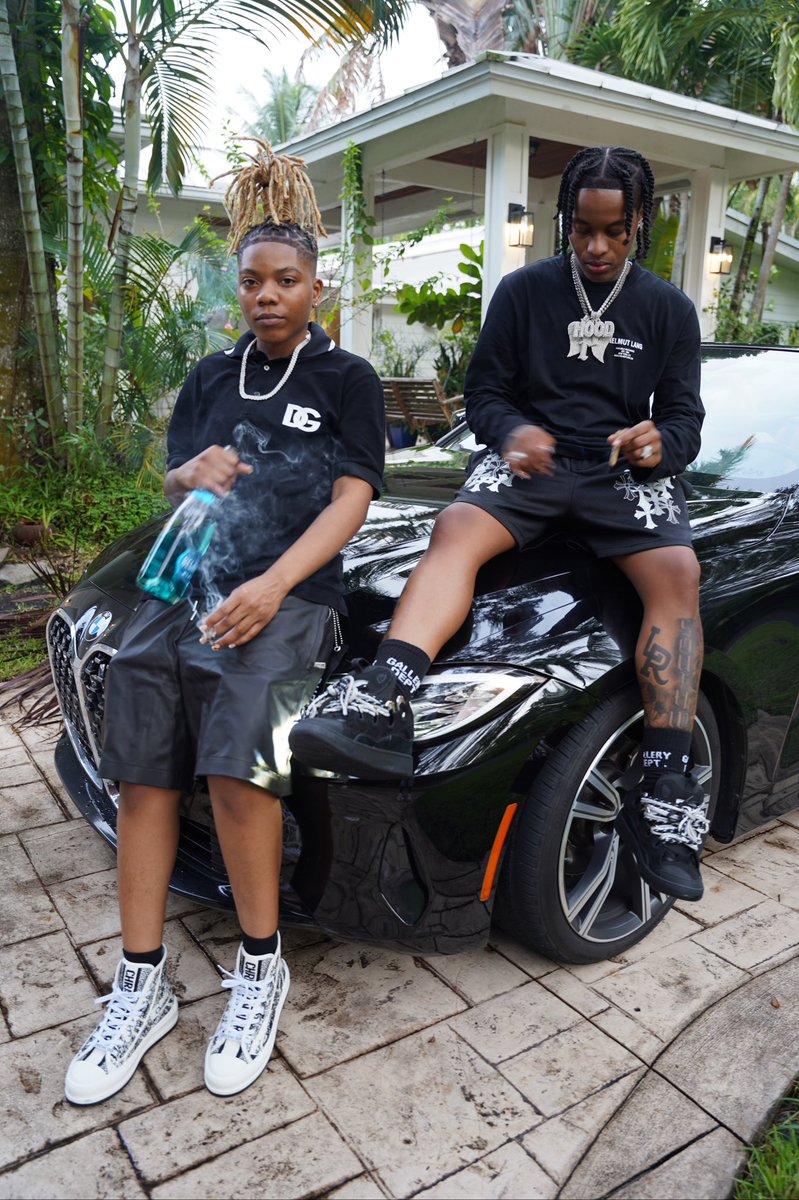 Rollitupk's tweet photo. I’m Just Tryna Ball And Live 📍 https://t.co/5ZoAqYxxUx