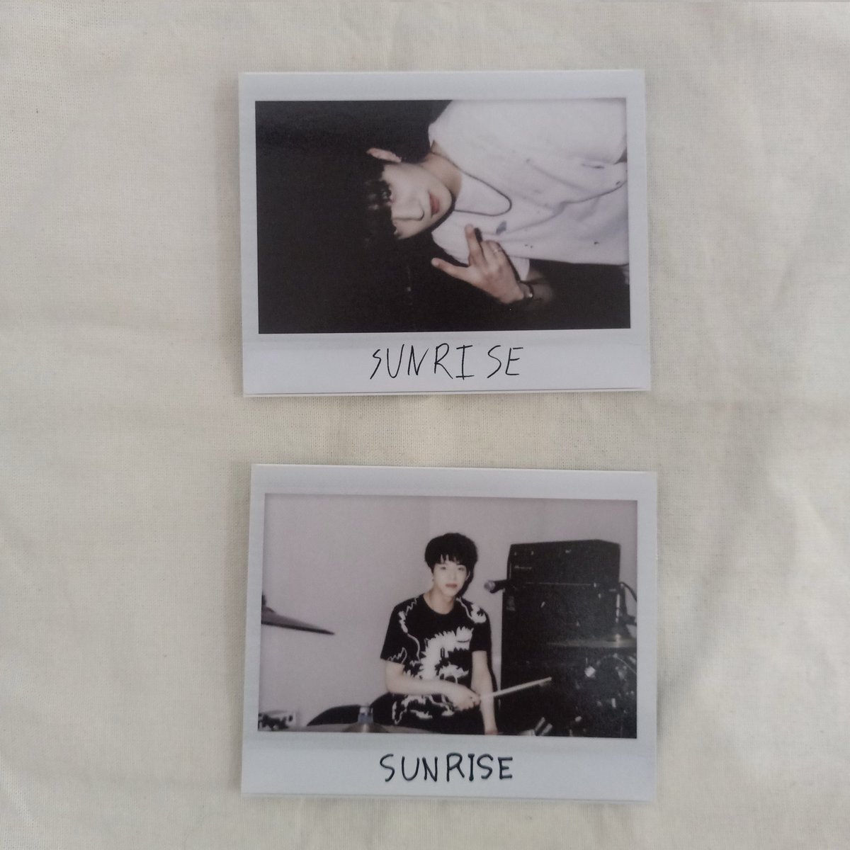 ryeongcartzy's tweet photo. #ryeongsells
DECLUTTERING SALE!!
DAY6
₱500.00 ALL MERCH
wts lfb ph

Moonrise Filmstrip Set
EOD 2020 Winter MD PC set D
Sunrise Pola PC

Loc: Cavite/Manila

available also meet up

3 days reservation/ payo (prio)
reply mine to claim https://t.co/nuzHYoNeCZ