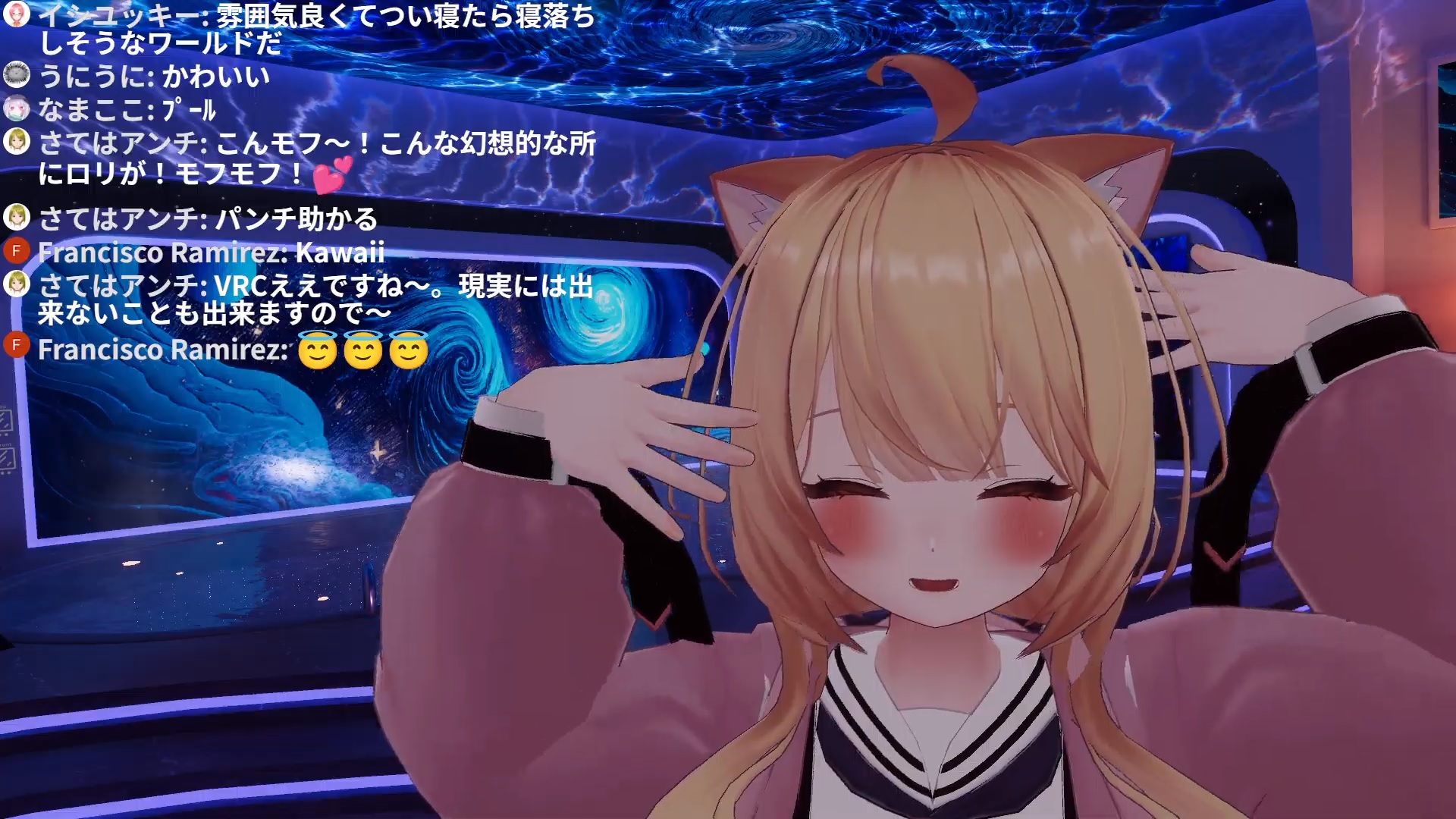 レイ➳♡！！　２０個 ♡れいちゃん♡ (@rechan_rechan20) / X