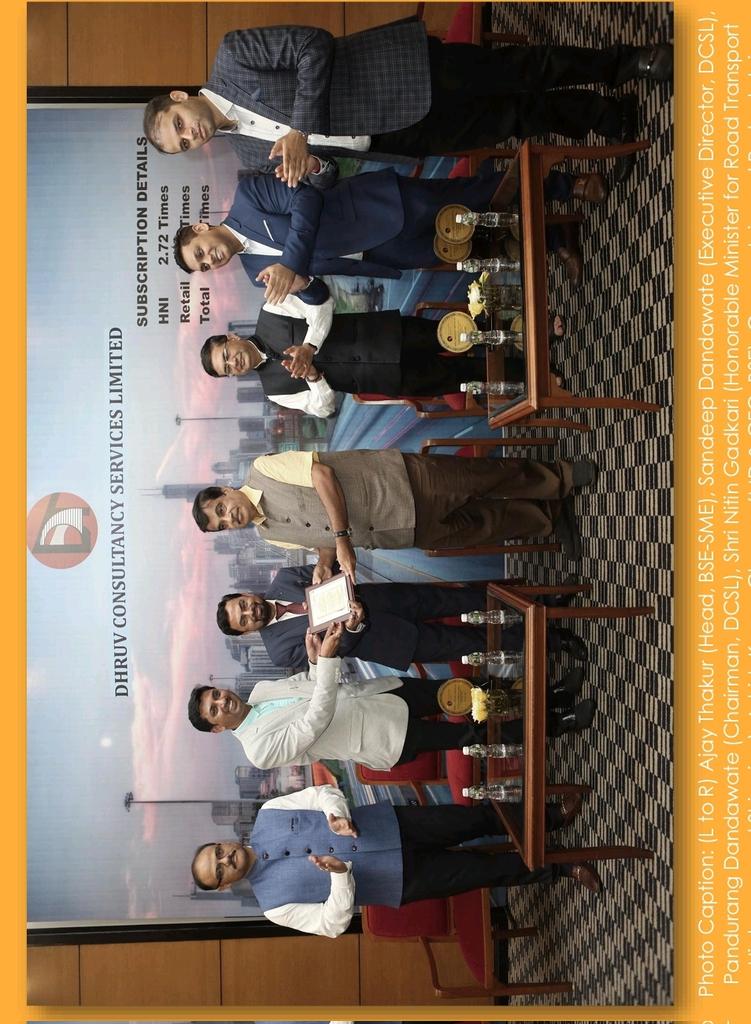 stockguruindian's tweet photo. My favourite Leader who knows only Development 🙏🙏🙏#Modiji2024 #Roadways #BHAJPA2024 #NDA2024 JABTAK MODI, TABTAK तरक्की 👌 AGLIBAAR, MODI SARKAR 💪💪💪💪💪 https://t.co/yL98XfZXDs