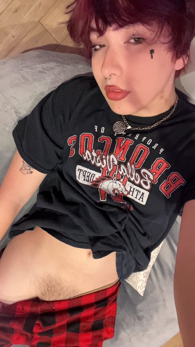 two close calls ;o   https://t.co/icWpUBuMk6 https://t.co/Y0aNkwBKGP