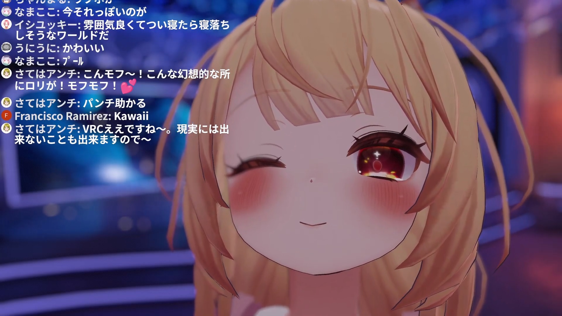 レイ➳♡！！　２０個 ♡れいちゃん♡ (@rechan_rechan20) / X