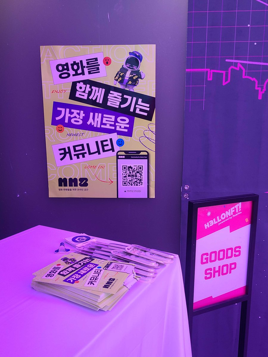 Lambda256 tweet media