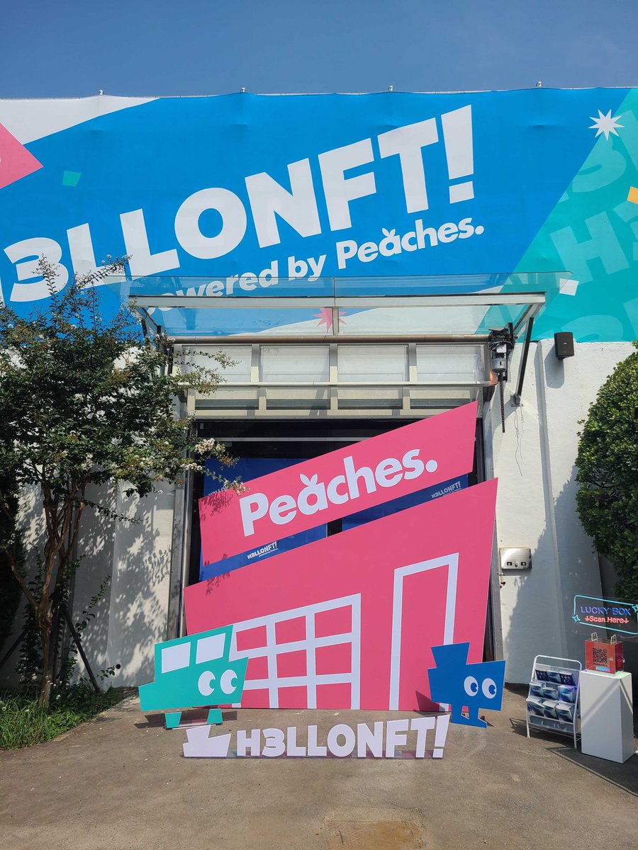 Lambda256 tweet media