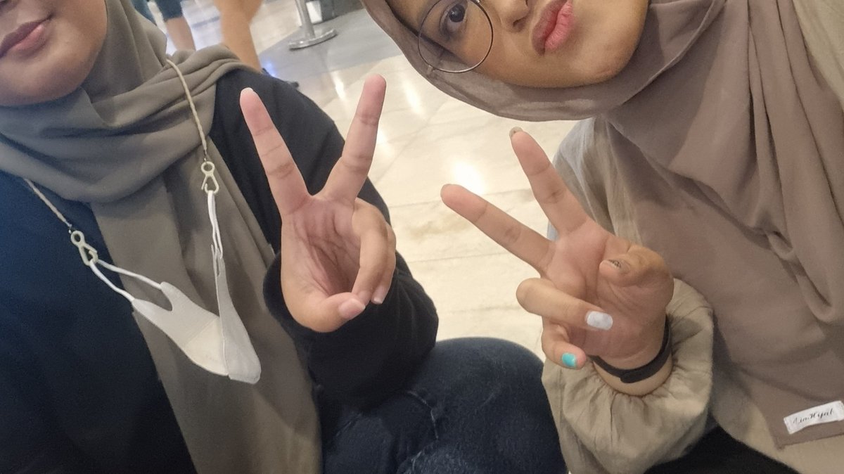 DoubleD_Uni's tweet photo. we're heree🙌🙌 https://t.co/0BaeHJ2wSX