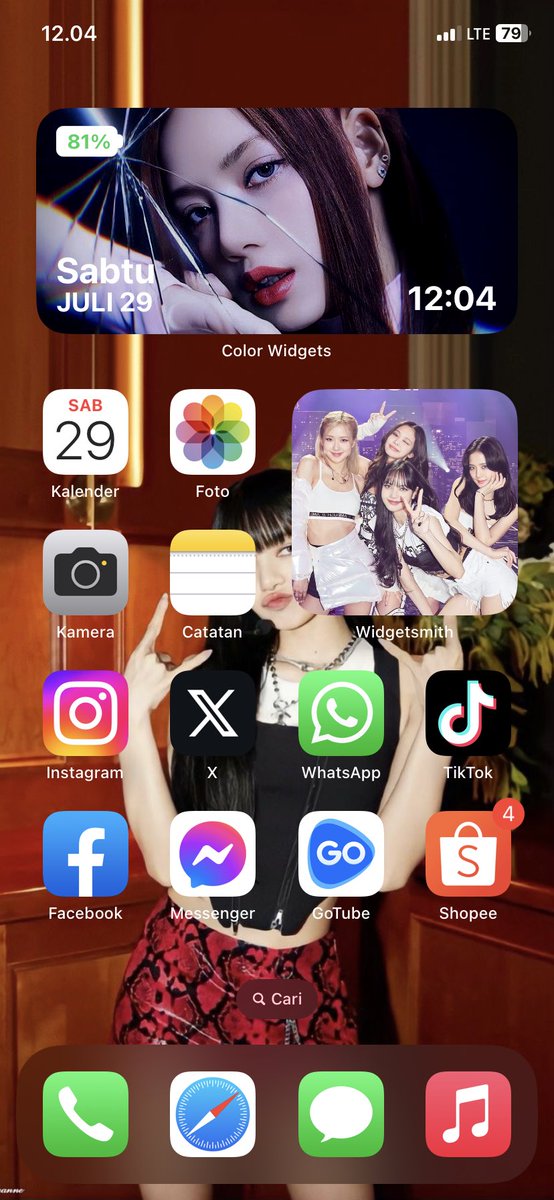 ada2kepribadian's tweet image. Agaak lucu sihh nama twitter di ganti jadi "X" doang 🥲 #logotwitter #namatwitter