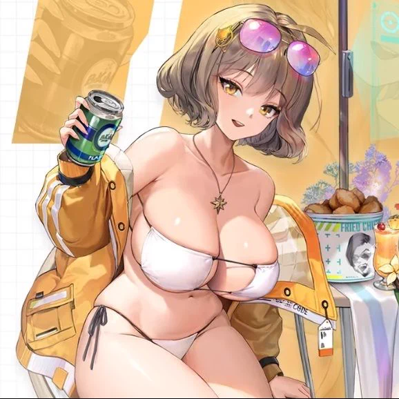 スパークリング
