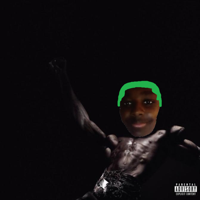 Alecksss07's tweet photo. look at waht i mad elol https://t.co/c62fuRTION