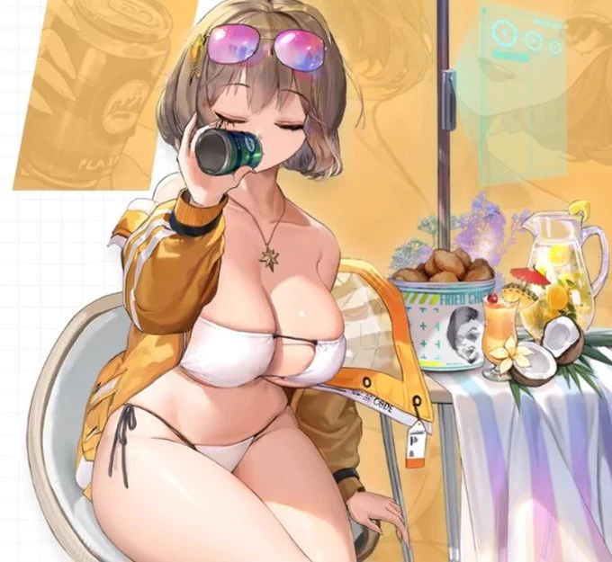 スパークリング