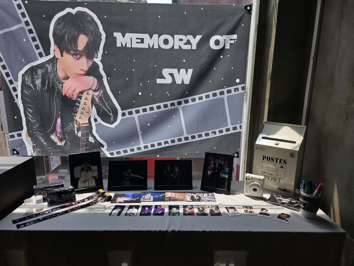 _LunarSpace_'s tweet photo. 나두 상반기결산 카페 꺄아😆
나두 "윤승우 귀여워 세트" 시켰음ㅋㅋ
상반기동안 너무너무 수고했어요🫶 하반기도 잘부탁해요!
#Memory_of_SW
#승우의_모든_날을_응원해 https://t.co/0DQHE58AbE