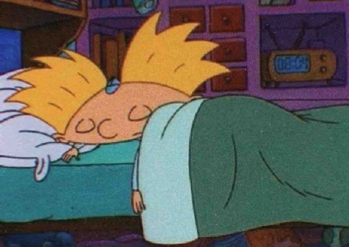 Guarromantico_'s tweet photo. Viernes de puro lokiar. https://t.co/S0OYjmHqQH