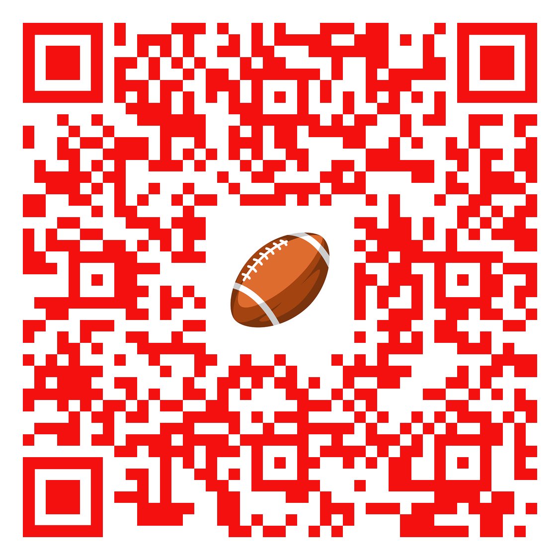 Hall Red Devils HBO tweet media