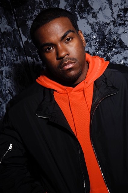 Happy Birthday to Rodney “Darkchild” Jerkins! 🎉💜

What are 5️⃣ of your favorite R&amp;B songs produced by Darkchild?