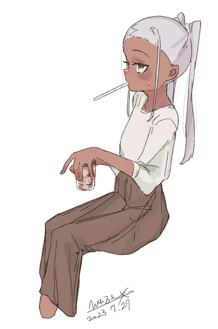 rkgk_230729(43) 