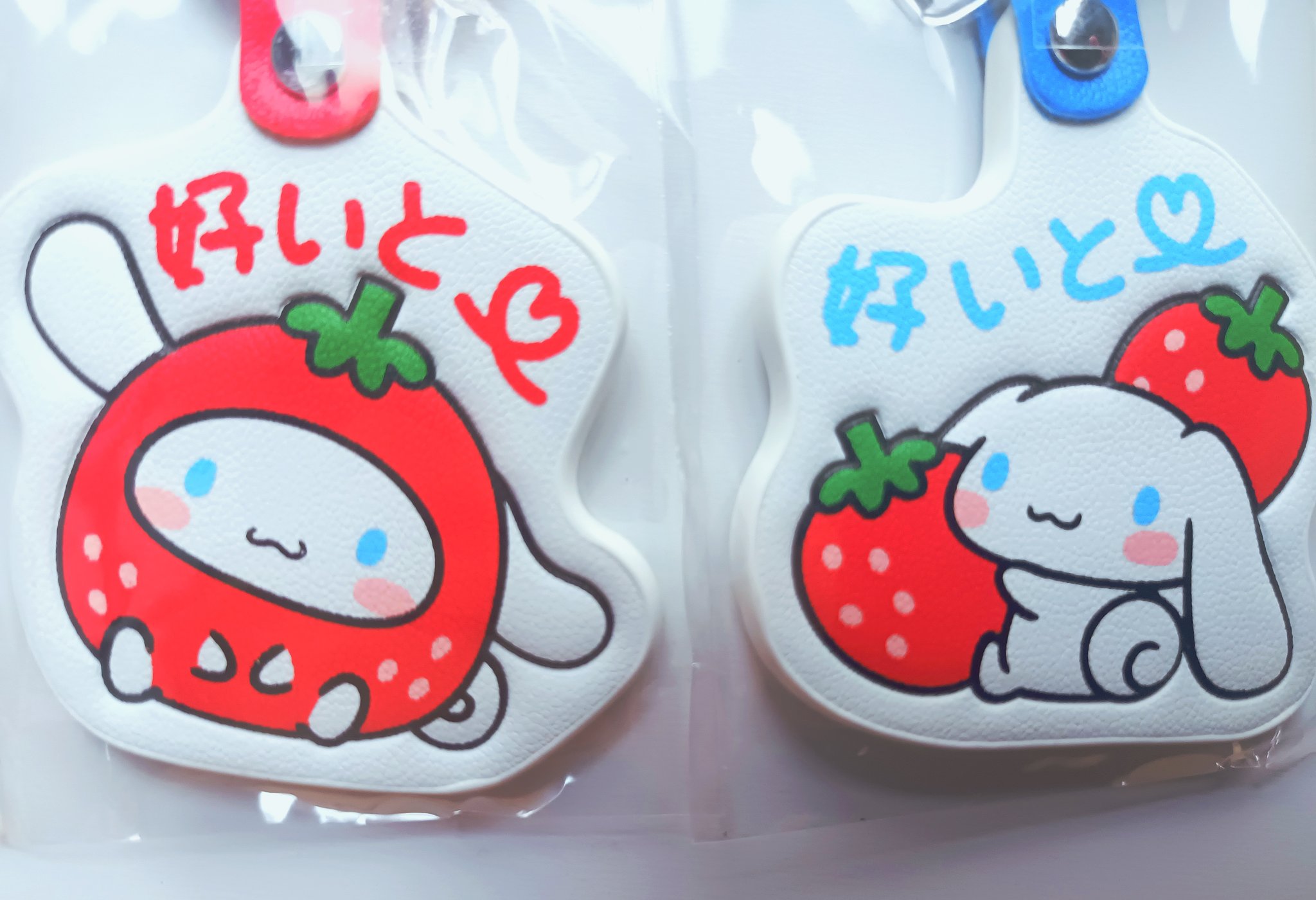 シナモン•*¨*•.¸♬︎ ゼクス Z/X フォトシンサシス シナモン SR ガチャ限定版 - メルカリ