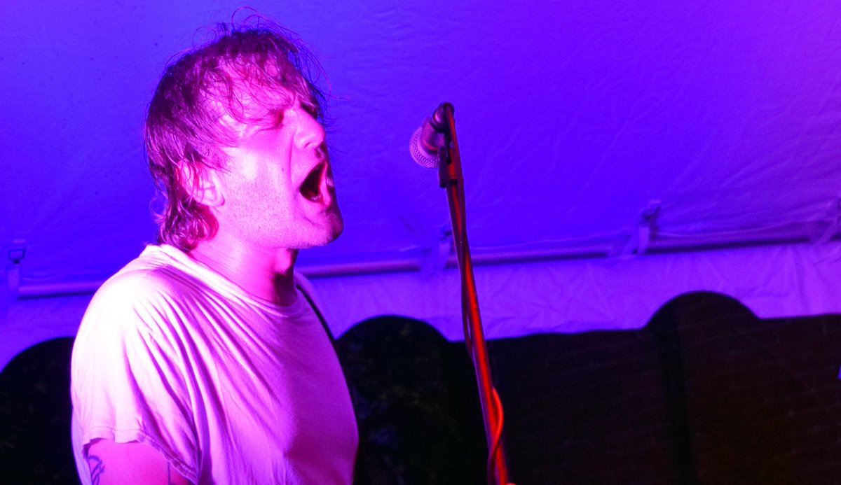 Robert Mills tweet media