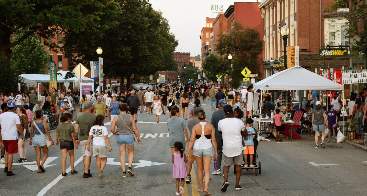 Robert Mills tweet media