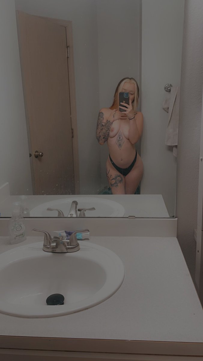 keeymcdoub