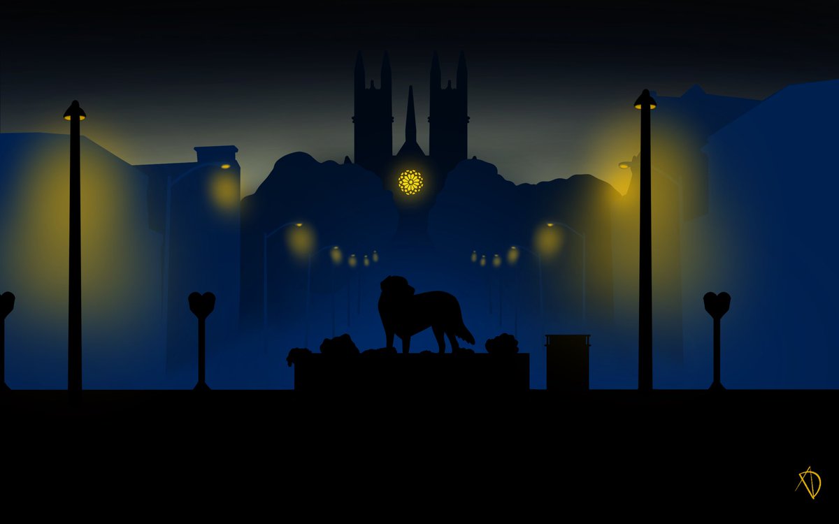 Adlaya's Designs | Commissions Open! tweet media