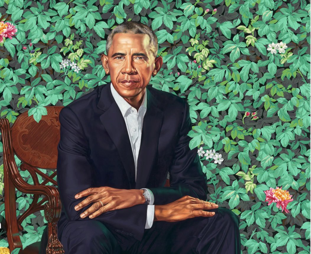 Black Republican Council Of Maryland tweet media