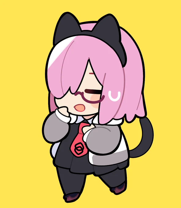 (2/2)