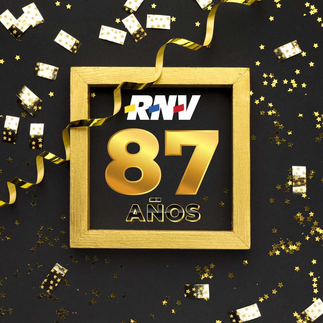 catirrusia_V tweet media