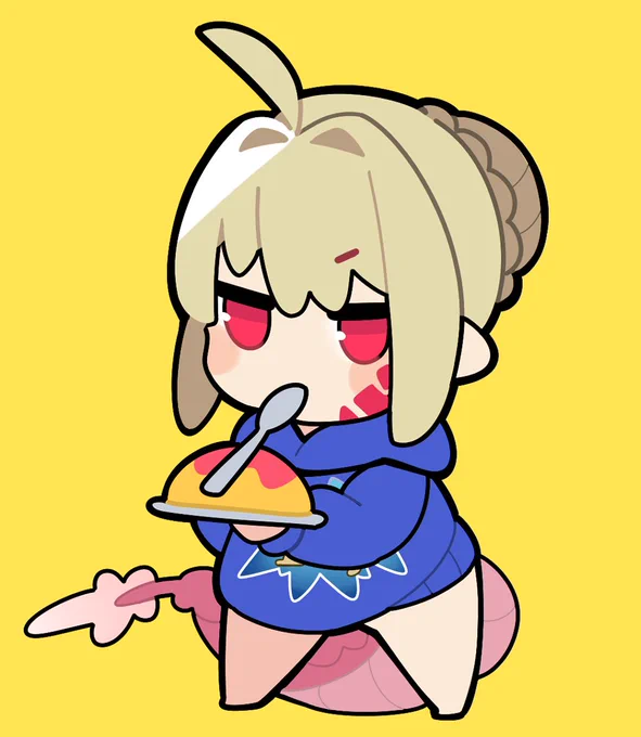 (2/2)