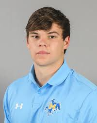 Grant Satterfield tweet media