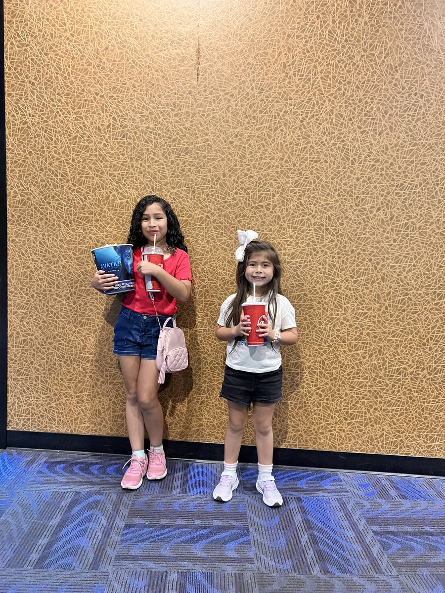 Barbie time 🥰🥰