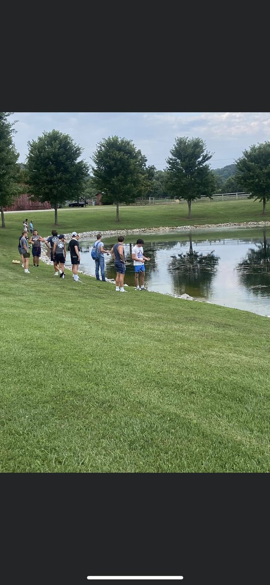 PartinSteve's tweet image. Great time with our KC Football family this evening! @StevenPartin