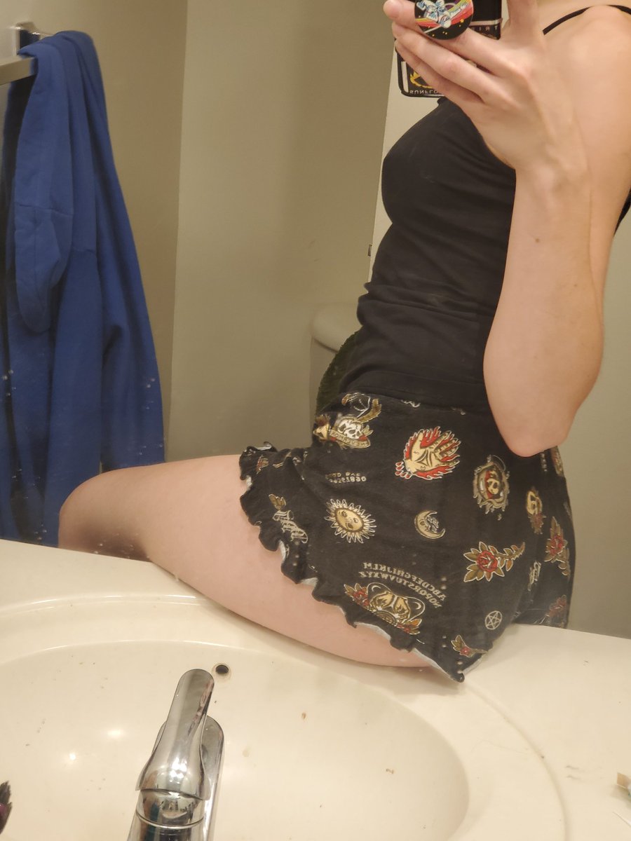 MinniG346640's tweet photo. 😝heyy
#onlyfansFree #onlyfansgirl #onlyfansmodel #onlyfans #onlyfansfreesub #onlyfansbabe https://t.co/5tBhi4L4ma