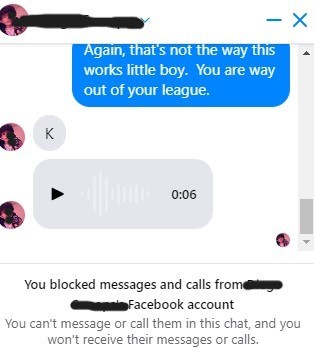 FunEmmaPayne's tweet photo. PSA to potential new subs.  Don't do this.  This is not the way to approach.  We want men that know how to respectfully talk to us, not boys.  Any men want to try? $FunEmmaPayne
#Findom #Paysub #Paypig #Mistress #Goddess https://t.co/HN51ceXBjR