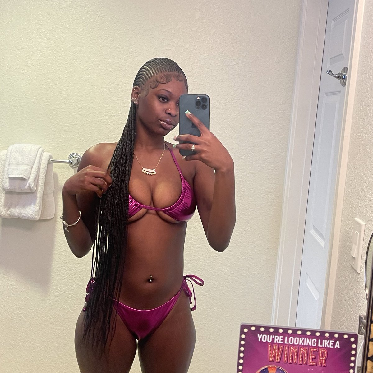 slim 💖