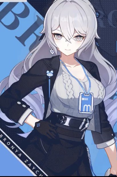 るんたんページ♡ クロスズ@逆運王 on X