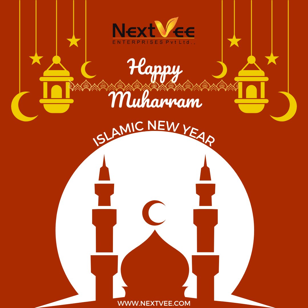 Nextveesocial's tweet photo. இனிய மொஹரம் வாழ்த்துக்கள் #Muharram2023 https://t.co/luFXw3tYIU