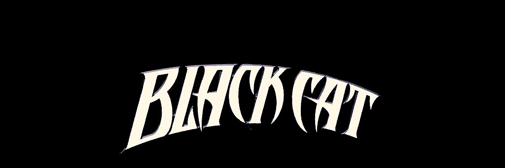 ᅠᅠᅠᅠᅠᅠ ᅠᅠᅠ ᅠᅠᅠ ᅠᅠᅠ ᅠᅠᅠ ᅠᅠᅠ ᅠᅠᅠ ᅠᅠᅠ ᅠᅠᅠ ᅠᅠᅠ ᅠᅠᅠ ᅠᅠᅠ ᅠᅠᅠ ᅠᅠᅠ ᅠᅠᅠ ᅠᅠᅠ ᅠᅠᅠ ᅠᅠᅠ
                     ♡ 𝐭𝐨 𝐛𝐞𝐜𝐨𝐦𝐞 𝐚 𝐦𝐚𝐢𝐧 ❕❕ᅠᅠᅠ ᅠᅠᅠ ᅠᅠᅠ ᅠᅠᅠ ᅠᅠᅠ
ᅠᅠᅠ ᅠᅠᅠ ᅠᅠᅠ ᅠᅠᅠ ᅠᅠᅠ ᅠᅠᅠ ᅠᅠᅠ ᅠᅠᅠ