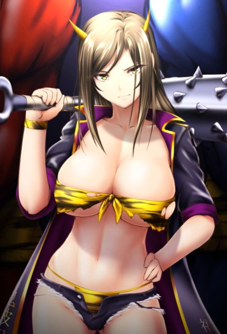 #何度でも見てほしいお気に入りを貼るタグ
#向井拓海
←コッチから→コッチへの行程がね、ビフォーアフターってのがね、 いいよね 