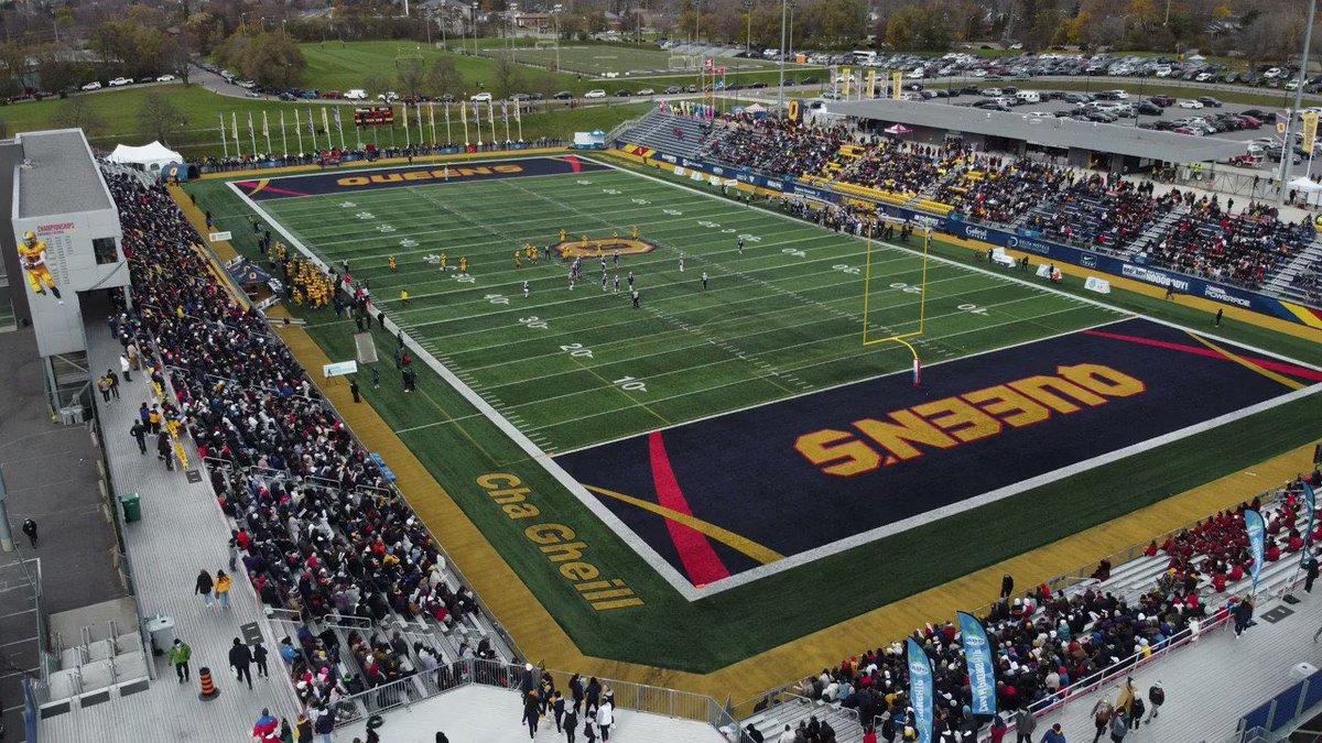 Marco Kee tweet media