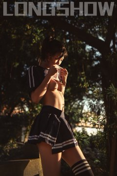 Longshow520_'s tweet photo. 如果，我说的是如果……
https://t.co/UJgh1caqqH https://t.co/IfBHkLAtnP